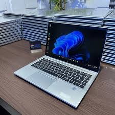 HP EliteBook 840 G5